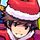 新郎被捆树上是没犯法还是不执法