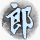 定制新版美国印第安艺术学院毕业证【degxx.com】