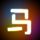 原版卡森纽曼大学毕业证【degxx.com】
