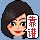 原版苏尔罗斯州立大学文凭【degxx.com】