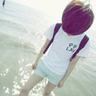 沉浸式陪伴观影暗藏色情服务