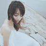 一比一原版澳大利亚翻译学院学位证【degxx.com】
