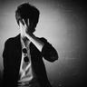 一比一原版韦恩州立大学文凭学位【degxx.com】
