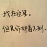 办理高仿明治国际醫療大学文凭学位【degxx.com】